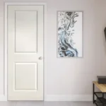 6 Ways a New Door Can Improve Home Comfort, Safety, and Interior Style