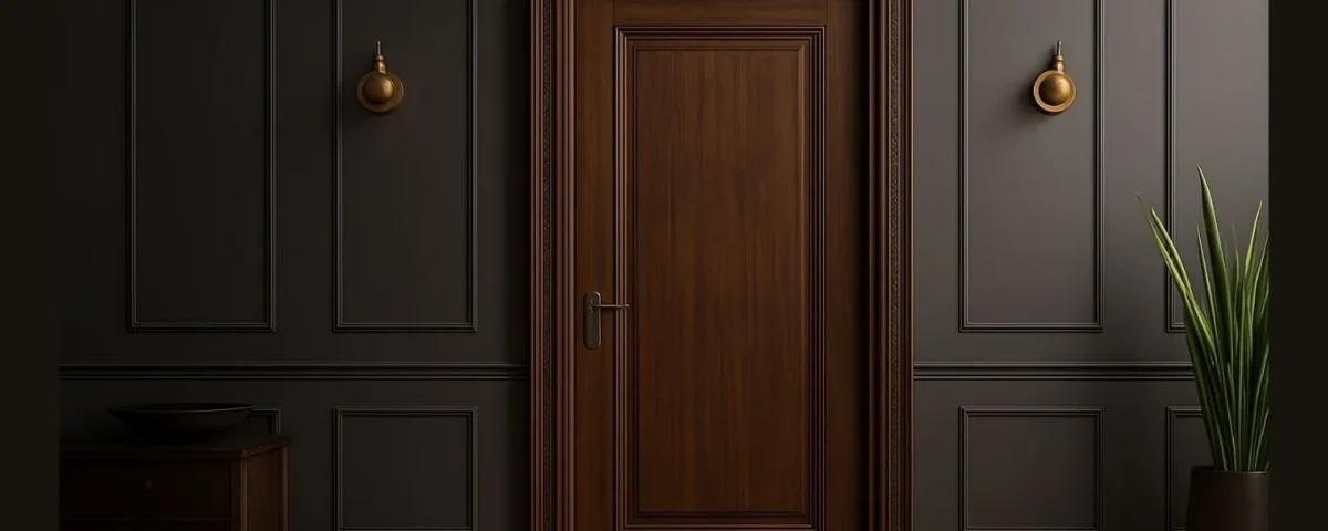 MASTERBOARD in Udaipur is the Top Choice for interior design in 2026