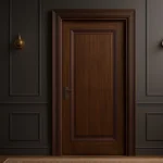 MASTERBOARD in Udaipur is the Top Choice for interior design in 2026