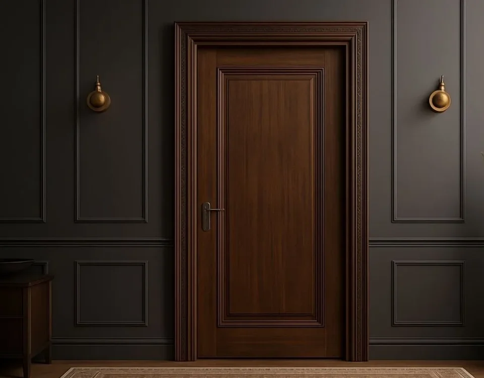 MASTERBOARD in Udaipur is the Top Choice for interior design in 2026