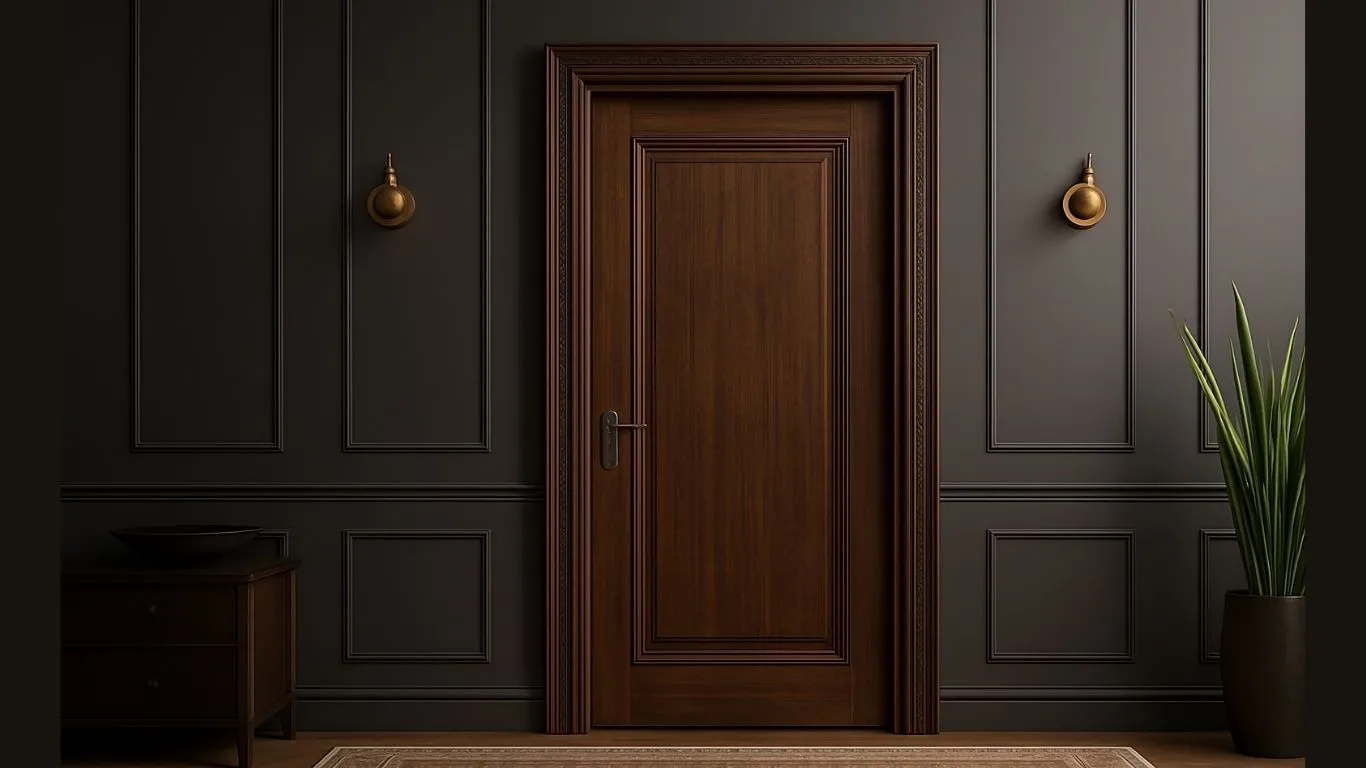 MASTERBOARD in Udaipur is the Top Choice for interior design in 2026