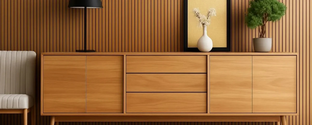 MasterBoard vs Plywood vs MDF Which Material Is Best for Home