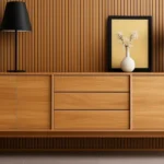 MasterBoard vs Plywood vs MDF Which Material Is Best for Home