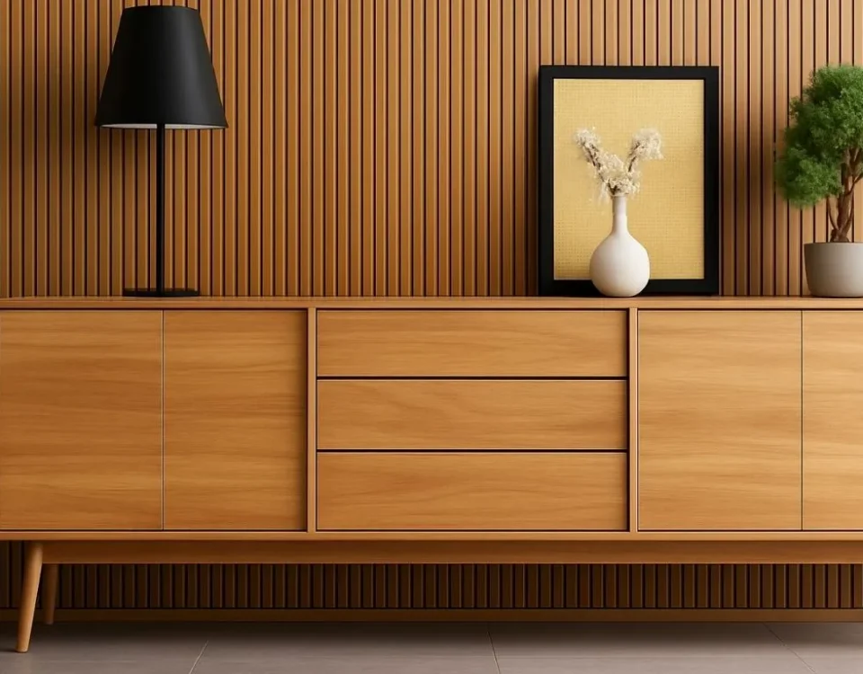 MasterBoard vs Plywood vs MDF Which Material Is Best for Home