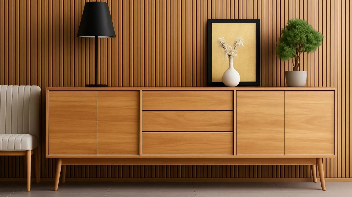 MasterBoard vs Plywood vs MDF Which Material Is Best for Home