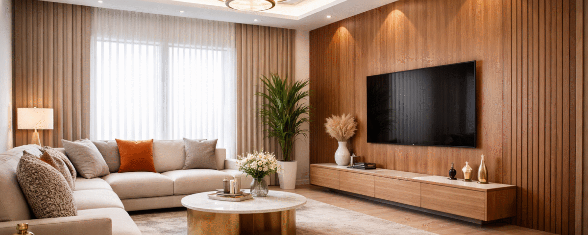 PVC Board Supplier in Rajasthan for Architects and Builders