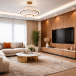 PVC Board Supplier in Rajasthan for Architects and Builders