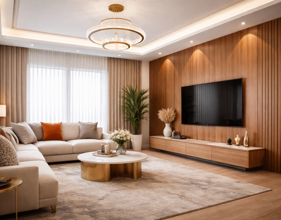 PVC Board Supplier in Rajasthan for Architects and Builders