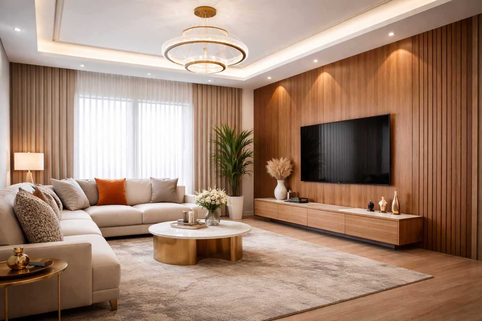 PVC Board Supplier in Rajasthan for Architects and Builders