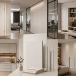 PVC vs WPC Boards Which is Better for Interiors, Furniture and Construction