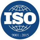 ISO 9001:2015