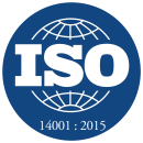 ISO 14001:2015