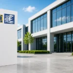 Termite-Proof PVC Board for Long-Term Commercial Projects